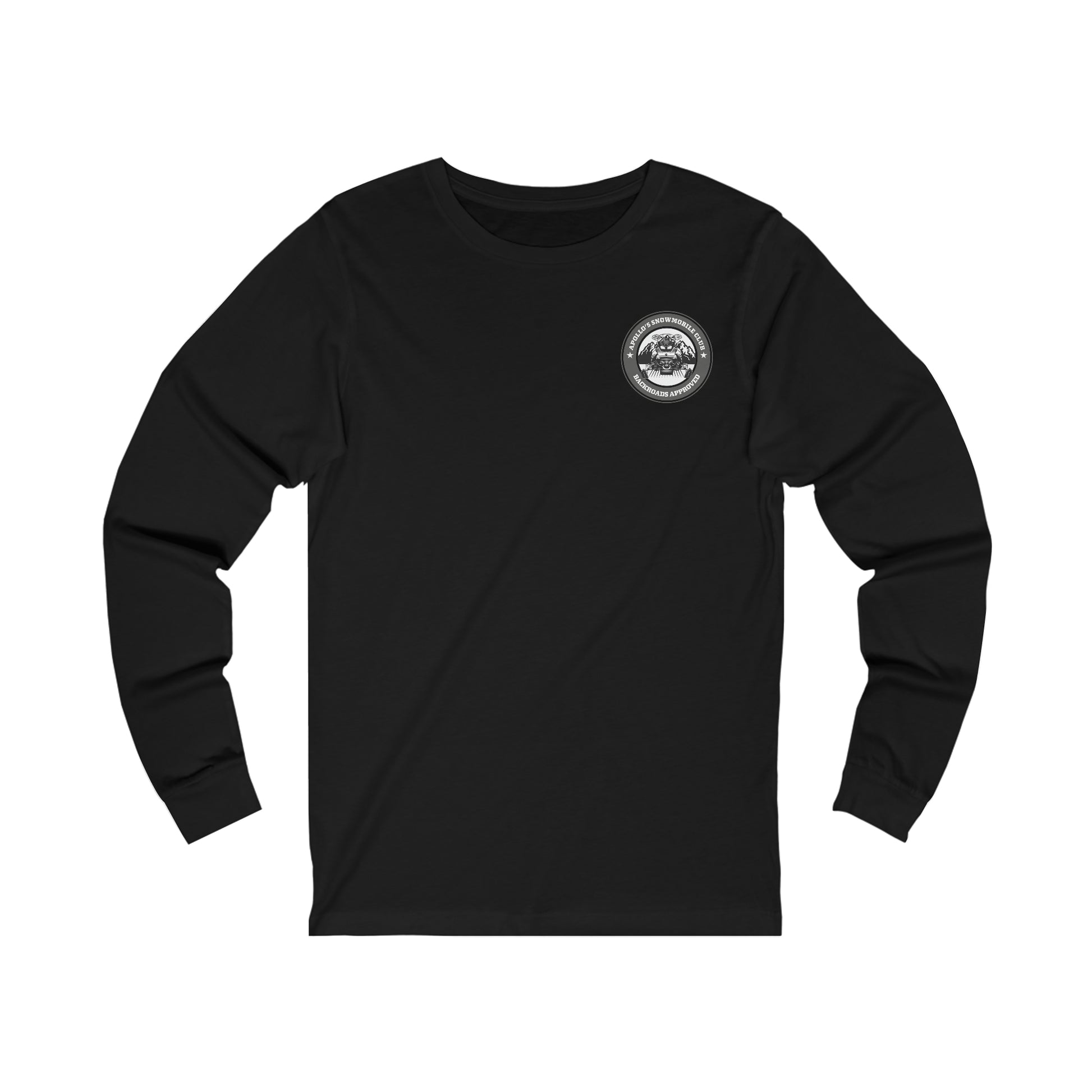{{ western_tshirt }} - {{ apollos_true_north }} {{ western_hoodie }} {{ horse_hoodie }} {{ western_tack }} {{ patterned_latigo }} {{ nature_hoodie }} {{ canadian_hoodies }}