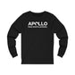 {{ western_tshirt }} - {{ apollos_true_north }} {{ western_hoodie }} {{ horse_hoodie }} {{ western_tack }} {{ patterned_latigo }} {{ nature_hoodie }} {{ canadian_hoodies }}