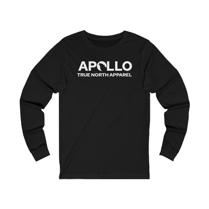 {{ western_tshirt }} - {{ apollos_true_north }} {{ western_hoodie }} {{ horse_hoodie }} {{ western_tack }} {{ patterned_latigo }} {{ nature_hoodie }} {{ canadian_hoodies }}