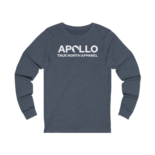{{ western_tshirt }} - {{ apollos_true_north }} {{ western_hoodie }} {{ horse_hoodie }} {{ western_tack }} {{ patterned_latigo }} {{ nature_hoodie }} {{ canadian_hoodies }}