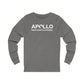 {{ western_tshirt }} - {{ apollos_true_north }} {{ western_hoodie }} {{ horse_hoodie }} {{ western_tack }} {{ patterned_latigo }} {{ nature_hoodie }} {{ canadian_hoodies }}