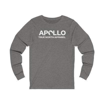 {{ western_tshirt }} - {{ apollos_true_north }} {{ western_hoodie }} {{ horse_hoodie }} {{ western_tack }} {{ patterned_latigo }} {{ nature_hoodie }} {{ canadian_hoodies }}