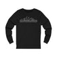 {{ western_tshirt }} - {{ apollos_true_north }} {{ western_hoodie }} {{ horse_hoodie }} {{ western_tack }} {{ patterned_latigo }} {{ nature_hoodie }} {{ canadian_hoodies }}