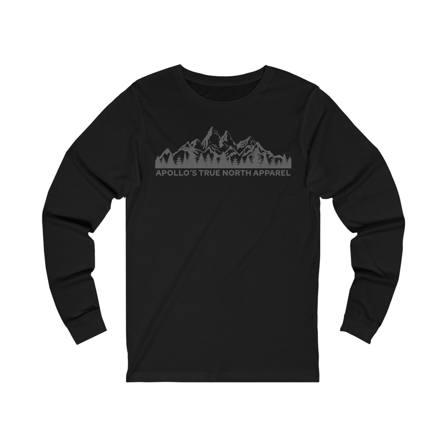 {{ western_tshirt }} - {{ apollos_true_north }} {{ western_hoodie }} {{ horse_hoodie }} {{ western_tack }} {{ patterned_latigo }} {{ nature_hoodie }} {{ canadian_hoodies }}