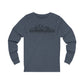 {{ western_tshirt }} - {{ apollos_true_north }} {{ western_hoodie }} {{ horse_hoodie }} {{ western_tack }} {{ patterned_latigo }} {{ nature_hoodie }} {{ canadian_hoodies }}