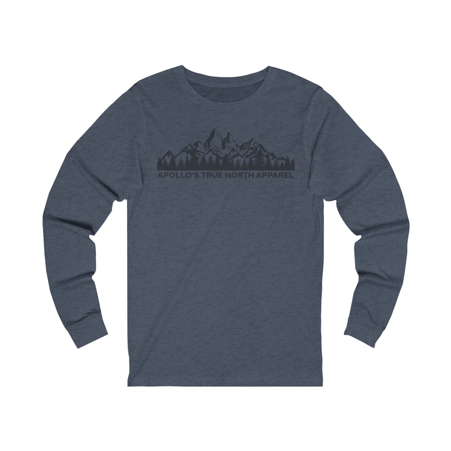 {{ western_tshirt }} - {{ apollos_true_north }} {{ western_hoodie }} {{ horse_hoodie }} {{ western_tack }} {{ patterned_latigo }} {{ nature_hoodie }} {{ canadian_hoodies }}