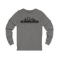 {{ western_tshirt }} - {{ apollos_true_north }} {{ western_hoodie }} {{ horse_hoodie }} {{ western_tack }} {{ patterned_latigo }} {{ nature_hoodie }} {{ canadian_hoodies }}