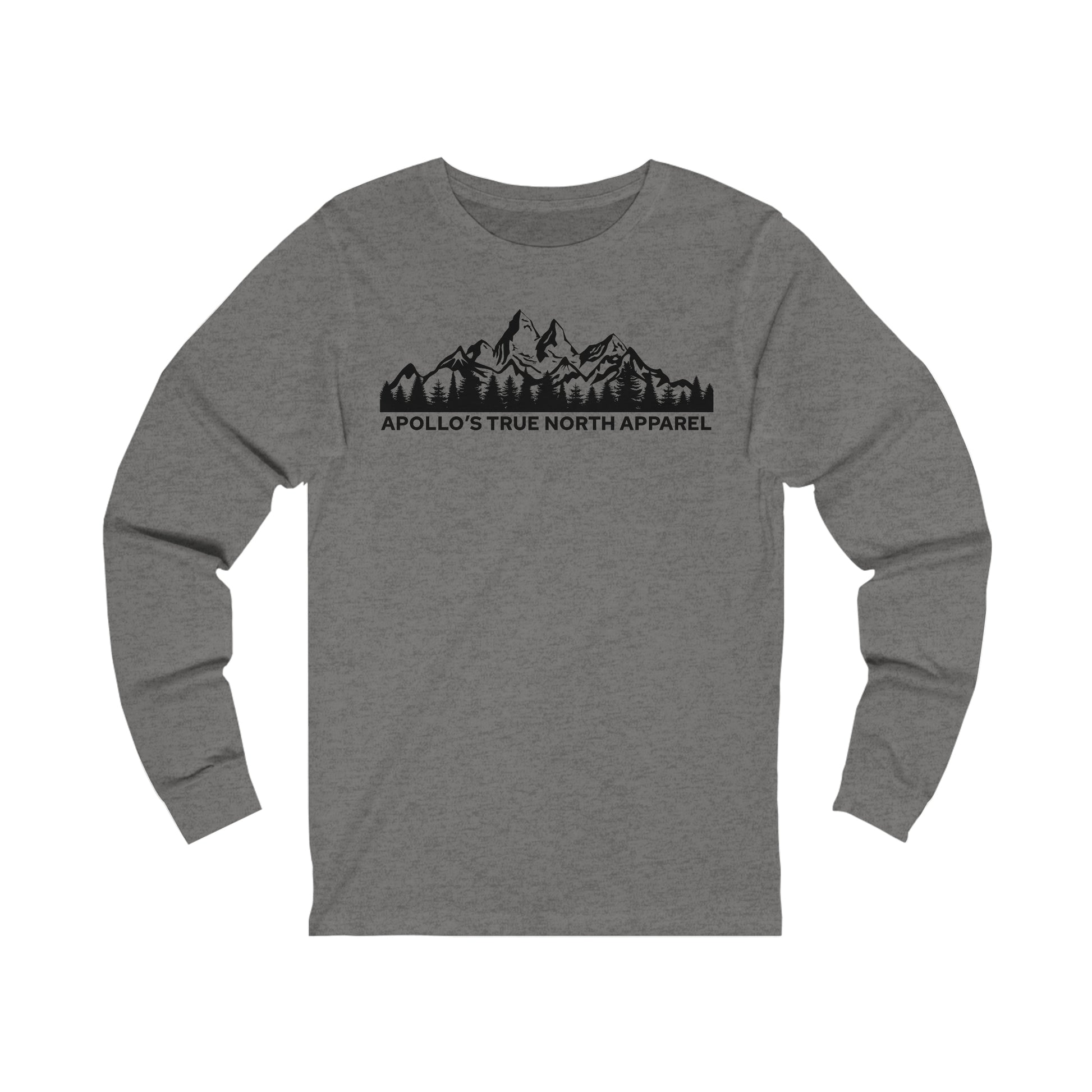 {{ western_tshirt }} - {{ apollos_true_north }} {{ western_hoodie }} {{ horse_hoodie }} {{ western_tack }} {{ patterned_latigo }} {{ nature_hoodie }} {{ canadian_hoodies }}
