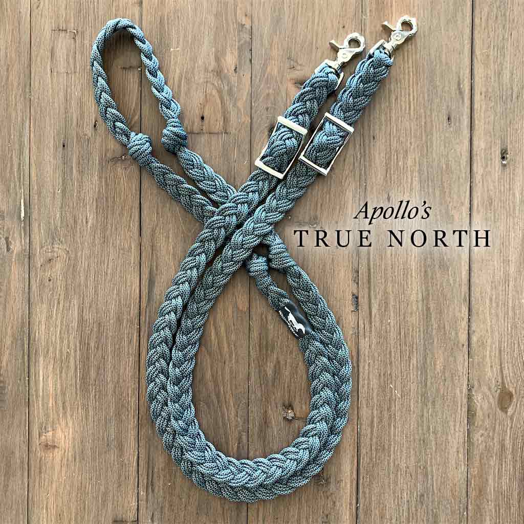 {{ western_tshirt }} - {{ apollos_true_north }} {{ western_hoodie }} {{ horse_hoodie }} {{ western_tack }} {{ patterned_latigo }} {{ nature_hoodie }} {{ canadian_hoodies }}