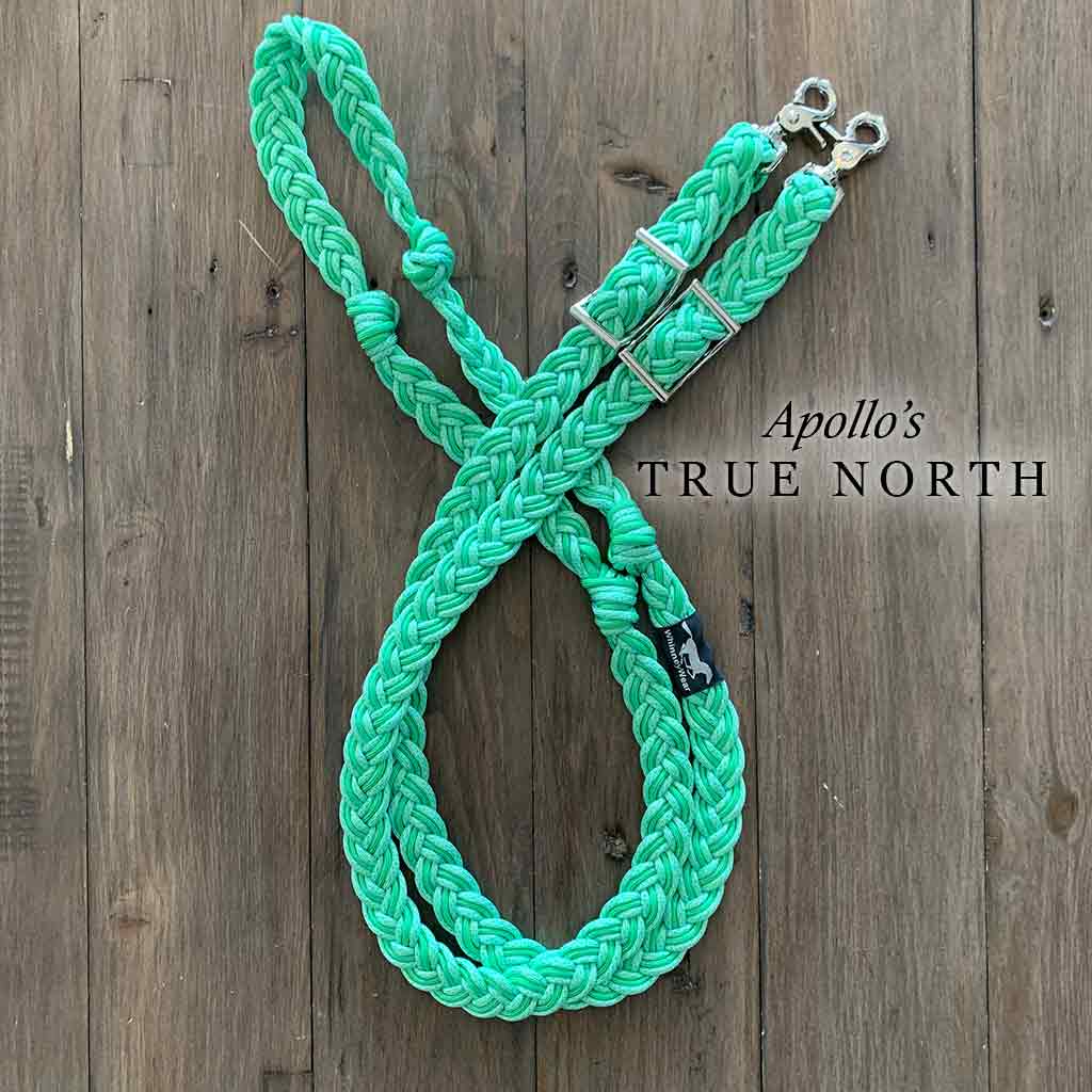 {{ western_tshirt }} - {{ apollos_true_north }} {{ western_hoodie }} {{ horse_hoodie }} {{ western_tack }} {{ patterned_latigo }} {{ nature_hoodie }} {{ canadian_hoodies }}