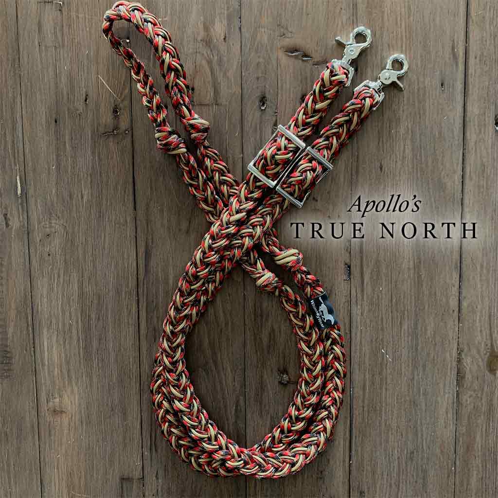 {{ western_tshirt }} - {{ apollos_true_north }} {{ western_hoodie }} {{ horse_hoodie }} {{ western_tack }} {{ patterned_latigo }} {{ nature_hoodie }} {{ canadian_hoodies }}