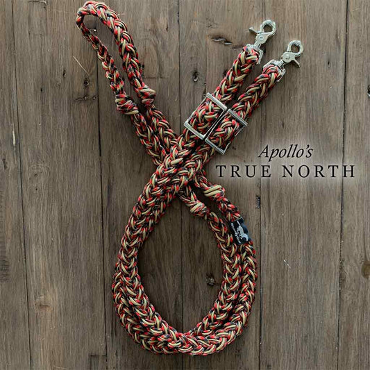{{ western_tshirt }} - {{ apollos_true_north }} {{ western_hoodie }} {{ horse_hoodie }} {{ western_tack }} {{ patterned_latigo }} {{ nature_hoodie }} {{ canadian_hoodies }}