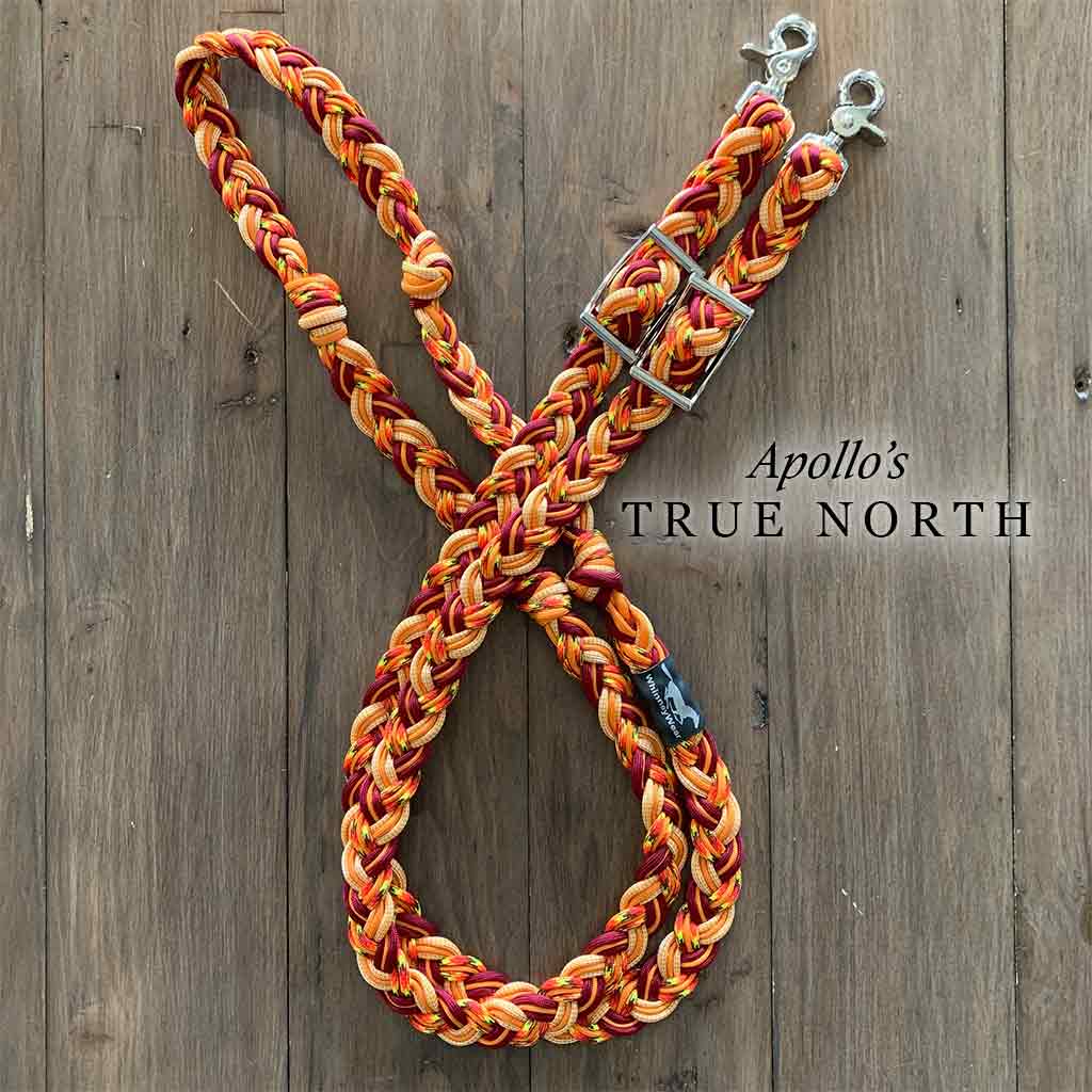 {{ western_tshirt }} - {{ apollos_true_north }} {{ western_hoodie }} {{ horse_hoodie }} {{ western_tack }} {{ patterned_latigo }} {{ nature_hoodie }} {{ canadian_hoodies }}