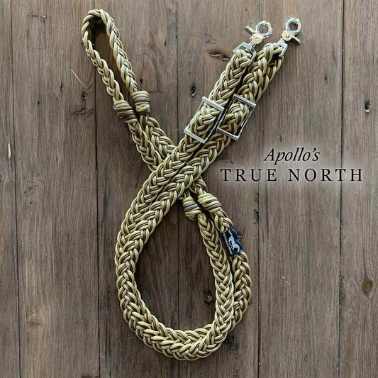 {{ western_tshirt }} - {{ apollos_true_north }} {{ western_hoodie }} {{ horse_hoodie }} {{ western_tack }} {{ patterned_latigo }} {{ nature_hoodie }} {{ canadian_hoodies }}