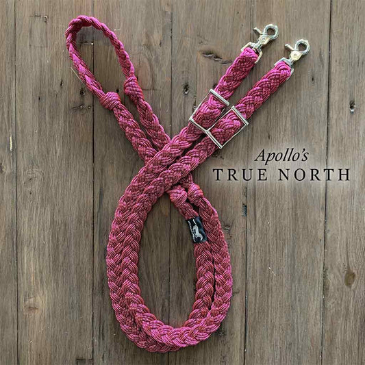 {{ western_tshirt }} - {{ apollos_true_north }} {{ western_hoodie }} {{ horse_hoodie }} {{ western_tack }} {{ patterned_latigo }} {{ nature_hoodie }} {{ canadian_hoodies }}