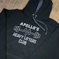 {{ western_tshirt }} - {{ apollos_true_north }} {{ western_hoodie }} {{ horse_hoodie }} {{ western_tack }} {{ patterned_latigo }} {{ nature_hoodie }} {{ canadian_hoodies }}