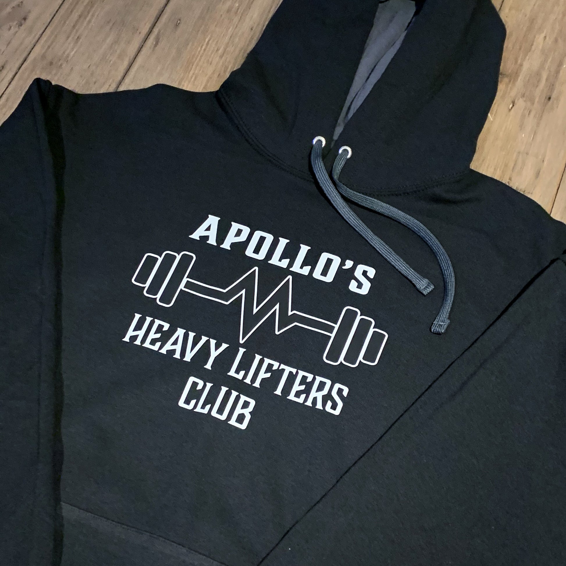 {{ western_tshirt }} - {{ apollos_true_north }} {{ western_hoodie }} {{ horse_hoodie }} {{ western_tack }} {{ patterned_latigo }} {{ nature_hoodie }} {{ canadian_hoodies }}