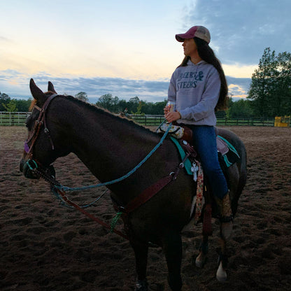 {{ western_tshirt }} - {{ apollos_true_north }} {{ western_hoodie }} {{ horse_hoodie }} {{ western_tack }} {{ patterned_latigo }} {{ nature_hoodie }} {{ canadian_hoodies }}