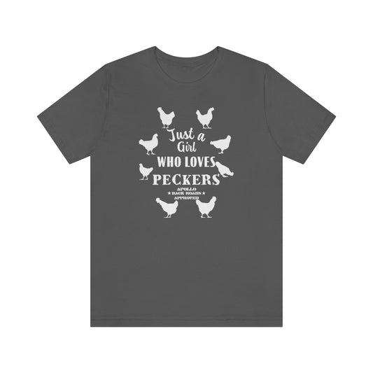 {{ western_tshirt }} - {{ apollos_true_north }} {{ western_hoodie }} {{ horse_hoodie }} {{ western_tack }} {{ patterned_latigo }} {{ nature_hoodie }} {{ canadian_hoodies }}