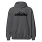 {{ western_tshirt }} - {{ apollos_true_north }} {{ western_hoodie }} {{ horse_hoodie }} {{ western_tack }} {{ patterned_latigo }} {{ nature_hoodie }} {{ canadian_hoodies }}