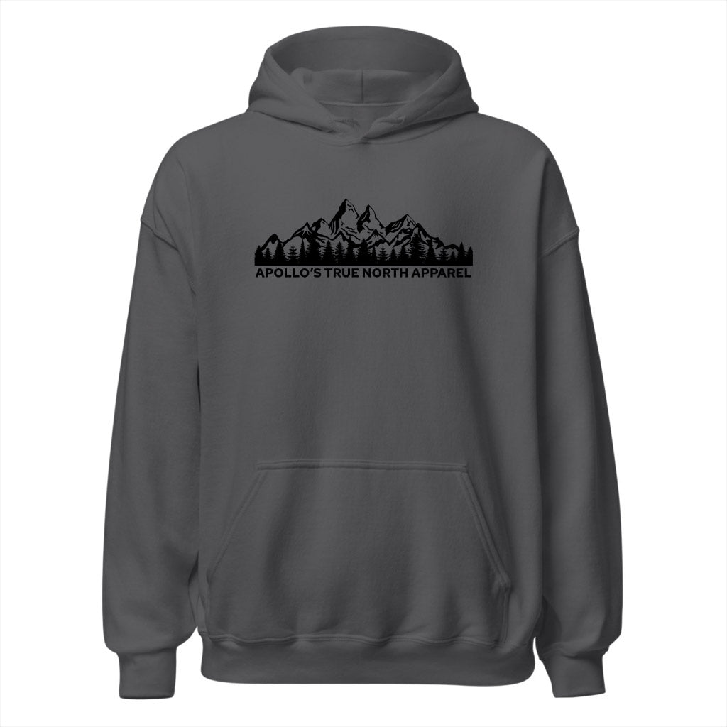 {{ western_tshirt }} - {{ apollos_true_north }} {{ western_hoodie }} {{ horse_hoodie }} {{ western_tack }} {{ patterned_latigo }} {{ nature_hoodie }} {{ canadian_hoodies }}