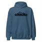 {{ western_tshirt }} - {{ apollos_true_north }} {{ western_hoodie }} {{ horse_hoodie }} {{ western_tack }} {{ patterned_latigo }} {{ nature_hoodie }} {{ canadian_hoodies }}