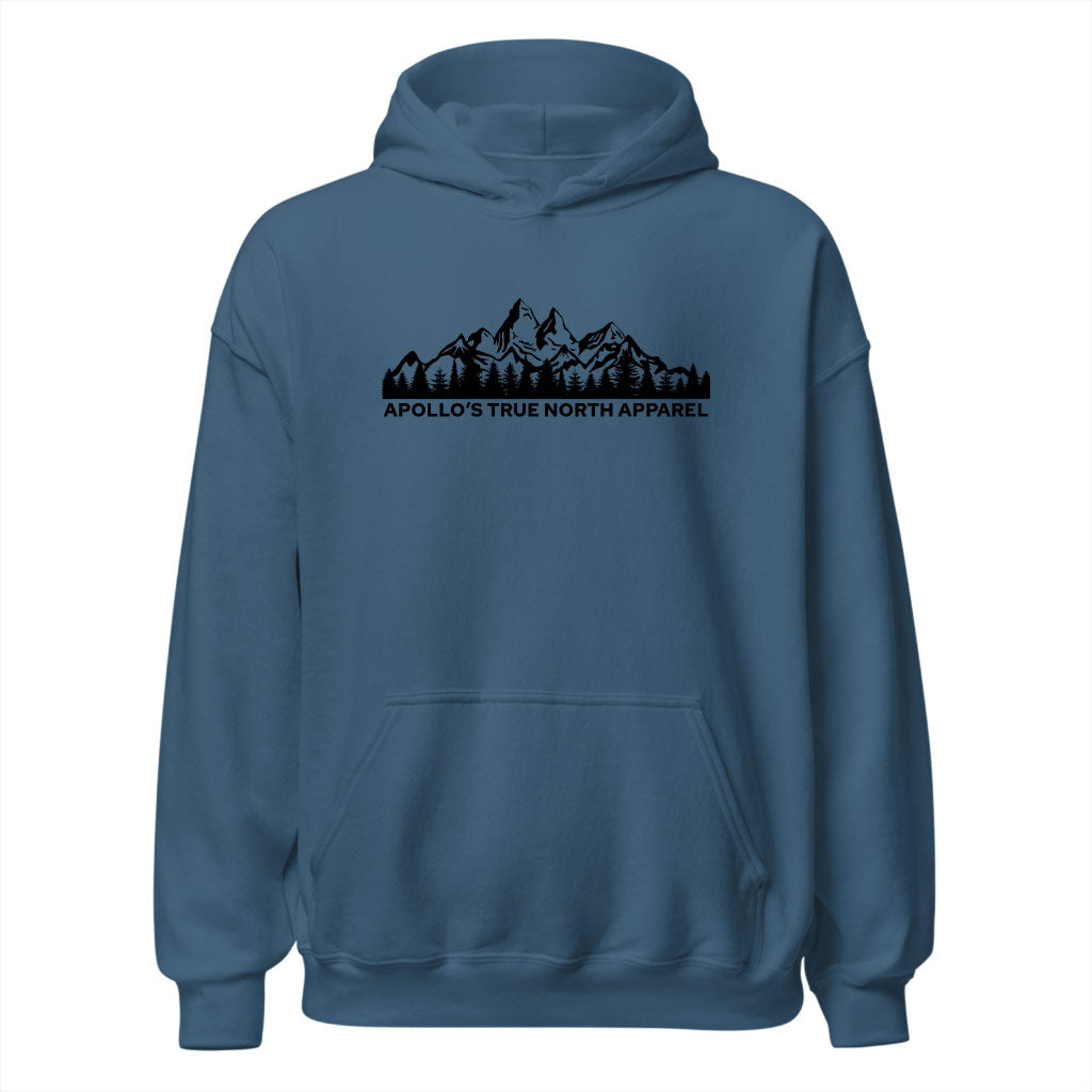 {{ western_tshirt }} - {{ apollos_true_north }} {{ western_hoodie }} {{ horse_hoodie }} {{ western_tack }} {{ patterned_latigo }} {{ nature_hoodie }} {{ canadian_hoodies }}