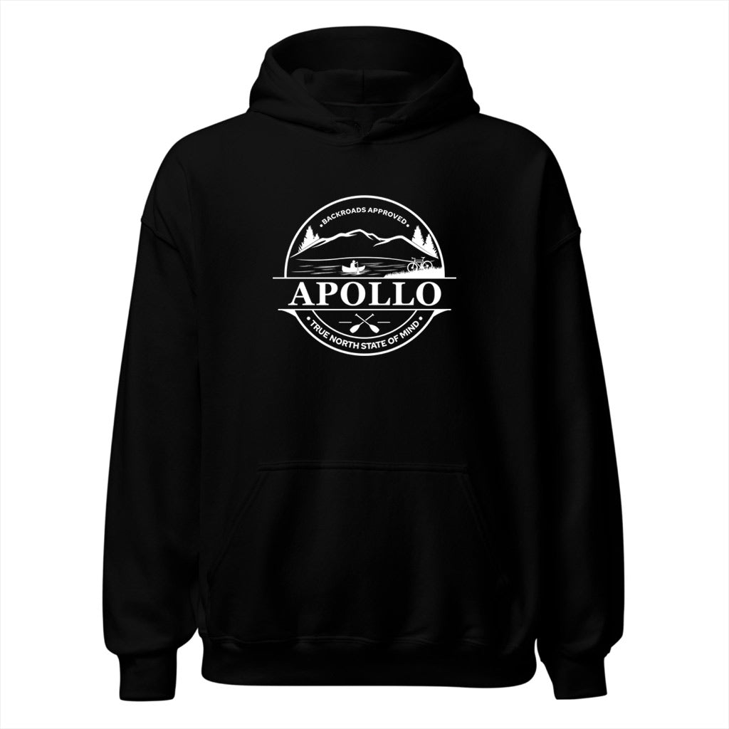 {{ western_tshirt }} - {{ apollos_true_north }} {{ western_hoodie }} {{ horse_hoodie }} {{ western_tack }} {{ patterned_latigo }} {{ nature_hoodie }} {{ canadian_hoodies }}