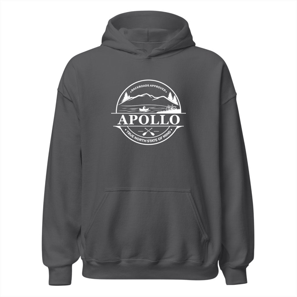 {{ western_tshirt }} - {{ apollos_true_north }} {{ western_hoodie }} {{ horse_hoodie }} {{ western_tack }} {{ patterned_latigo }} {{ nature_hoodie }} {{ canadian_hoodies }}