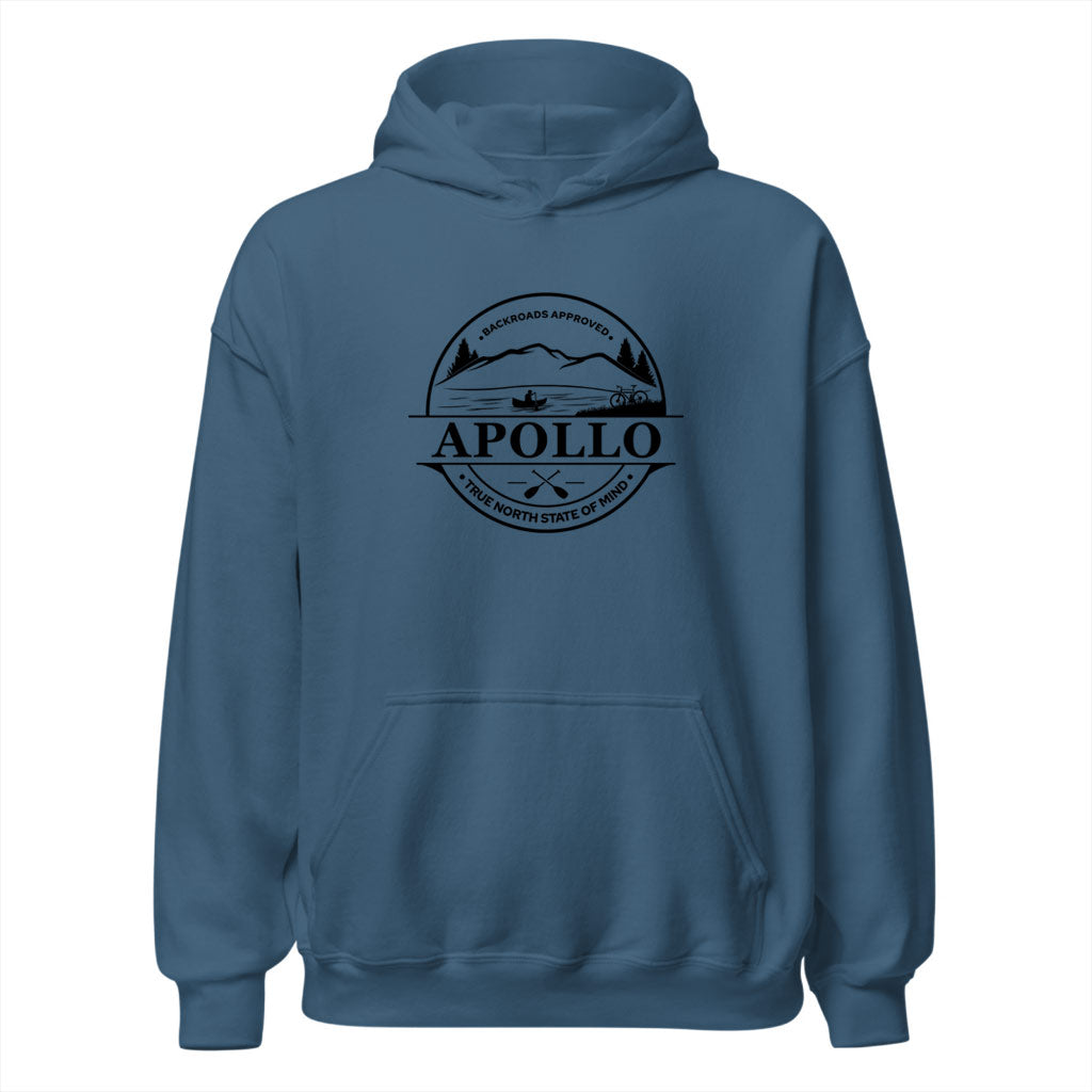 {{ western_tshirt }} - {{ apollos_true_north }} {{ western_hoodie }} {{ horse_hoodie }} {{ western_tack }} {{ patterned_latigo }} {{ nature_hoodie }} {{ canadian_hoodies }}