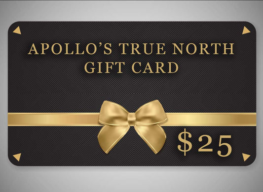 {{ western_tshirt }} - {{ apollos_true_north }} {{ western_hoodie }} {{ horse_hoodie }} {{ western_tack }} {{ patterned_latigo }} {{ nature_hoodie }} {{ canadian_hoodies }}