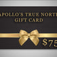 {{ western_tshirt }} - {{ apollos_true_north }} {{ western_hoodie }} {{ horse_hoodie }} {{ western_tack }} {{ patterned_latigo }} {{ nature_hoodie }} {{ canadian_hoodies }}