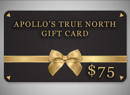 {{ western_tshirt }} - {{ apollos_true_north }} {{ western_hoodie }} {{ horse_hoodie }} {{ western_tack }} {{ patterned_latigo }} {{ nature_hoodie }} {{ canadian_hoodies }}