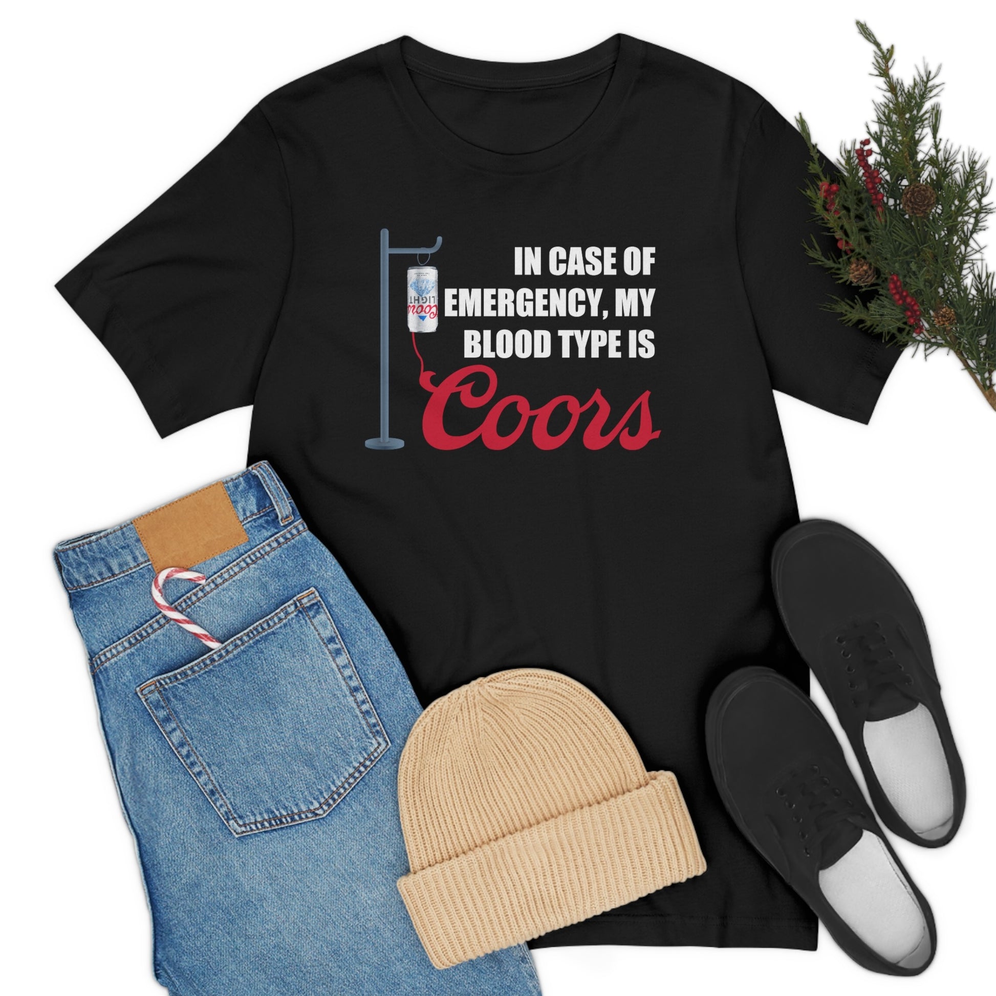 {{ western_tshirt }} - {{ apollos_true_north }} {{ western_hoodie }} {{ horse_hoodie }} {{ western_tack }} {{ patterned_latigo }} {{ nature_hoodie }} {{ canadian_hoodies }}