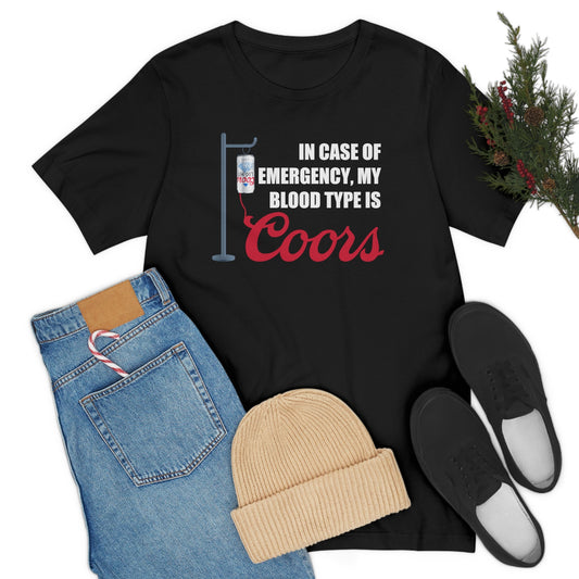 {{ western_tshirt }} - {{ apollos_true_north }} {{ western_hoodie }} {{ horse_hoodie }} {{ western_tack }} {{ patterned_latigo }} {{ nature_hoodie }} {{ canadian_hoodies }}