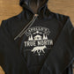 {{ western_tshirt }} - {{ apollos_true_north }} {{ western_hoodie }} {{ horse_hoodie }} {{ western_tack }} {{ patterned_latigo }} {{ nature_hoodie }} {{ canadian_hoodies }}