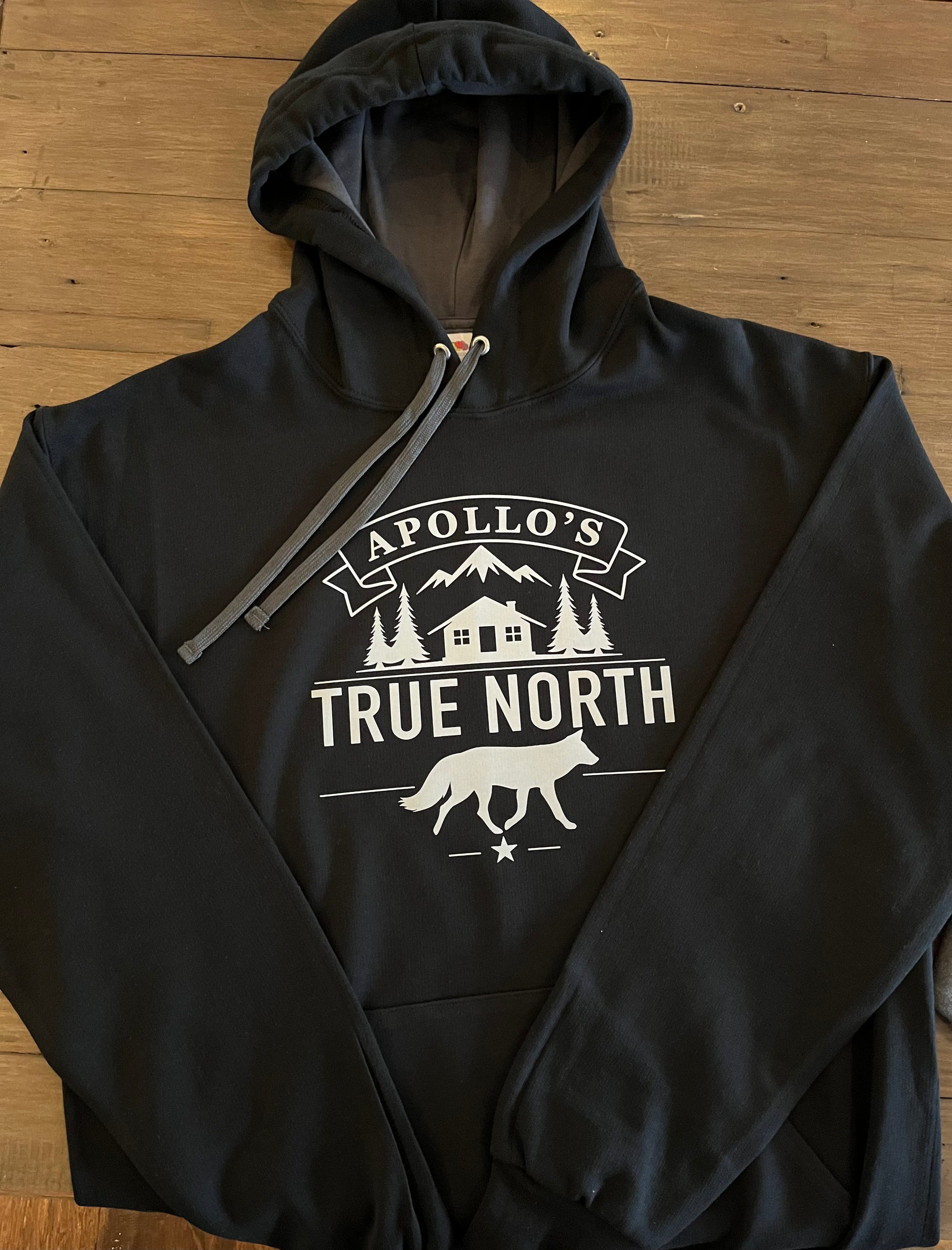 {{ western_tshirt }} - {{ apollos_true_north }} {{ western_hoodie }} {{ horse_hoodie }} {{ western_tack }} {{ patterned_latigo }} {{ nature_hoodie }} {{ canadian_hoodies }}