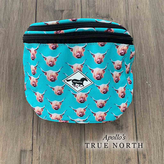 {{ western_tshirt }} - {{ apollos_true_north }} {{ western_hoodie }} {{ horse_hoodie }} {{ western_tack }} {{ patterned_latigo }} {{ nature_hoodie }} {{ canadian_hoodies }}