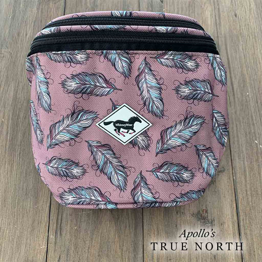 {{ western_tshirt }} - {{ apollos_true_north }} {{ western_hoodie }} {{ horse_hoodie }} {{ western_tack }} {{ patterned_latigo }} {{ nature_hoodie }} {{ canadian_hoodies }}