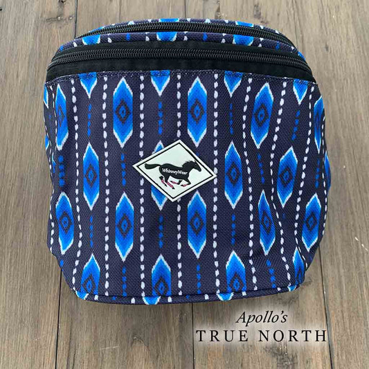 {{ western_tshirt }} - {{ apollos_true_north }} {{ western_hoodie }} {{ horse_hoodie }} {{ western_tack }} {{ patterned_latigo }} {{ nature_hoodie }} {{ canadian_hoodies }}