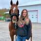 {{ western_tshirt }} - {{ apollos_true_north }} {{ western_hoodie }} {{ horse_hoodie }} {{ western_tack }} {{ patterned_latigo }} {{ nature_hoodie }} {{ canadian_hoodies }}