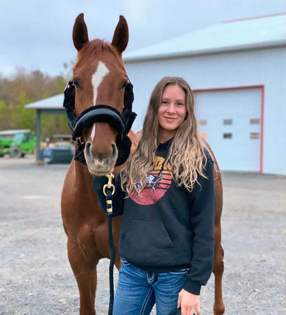 {{ western_tshirt }} - {{ apollos_true_north }} {{ western_hoodie }} {{ horse_hoodie }} {{ western_tack }} {{ patterned_latigo }} {{ nature_hoodie }} {{ canadian_hoodies }}