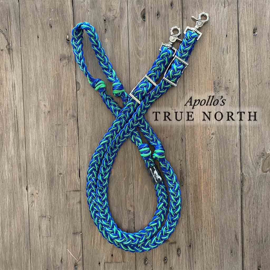 {{ western_tshirt }} - {{ apollos_true_north }} {{ western_hoodie }} {{ horse_hoodie }} {{ western_tack }} {{ patterned_latigo }} {{ nature_hoodie }} {{ canadian_hoodies }}