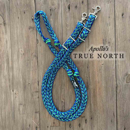{{ western_tshirt }} - {{ apollos_true_north }} {{ western_hoodie }} {{ horse_hoodie }} {{ western_tack }} {{ patterned_latigo }} {{ nature_hoodie }} {{ canadian_hoodies }}