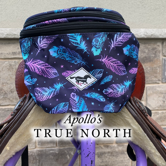 {{ western_tshirt }} - {{ apollos_true_north }} {{ western_hoodie }} {{ horse_hoodie }} {{ western_tack }} {{ patterned_latigo }} {{ nature_hoodie }} {{ canadian_hoodies }}