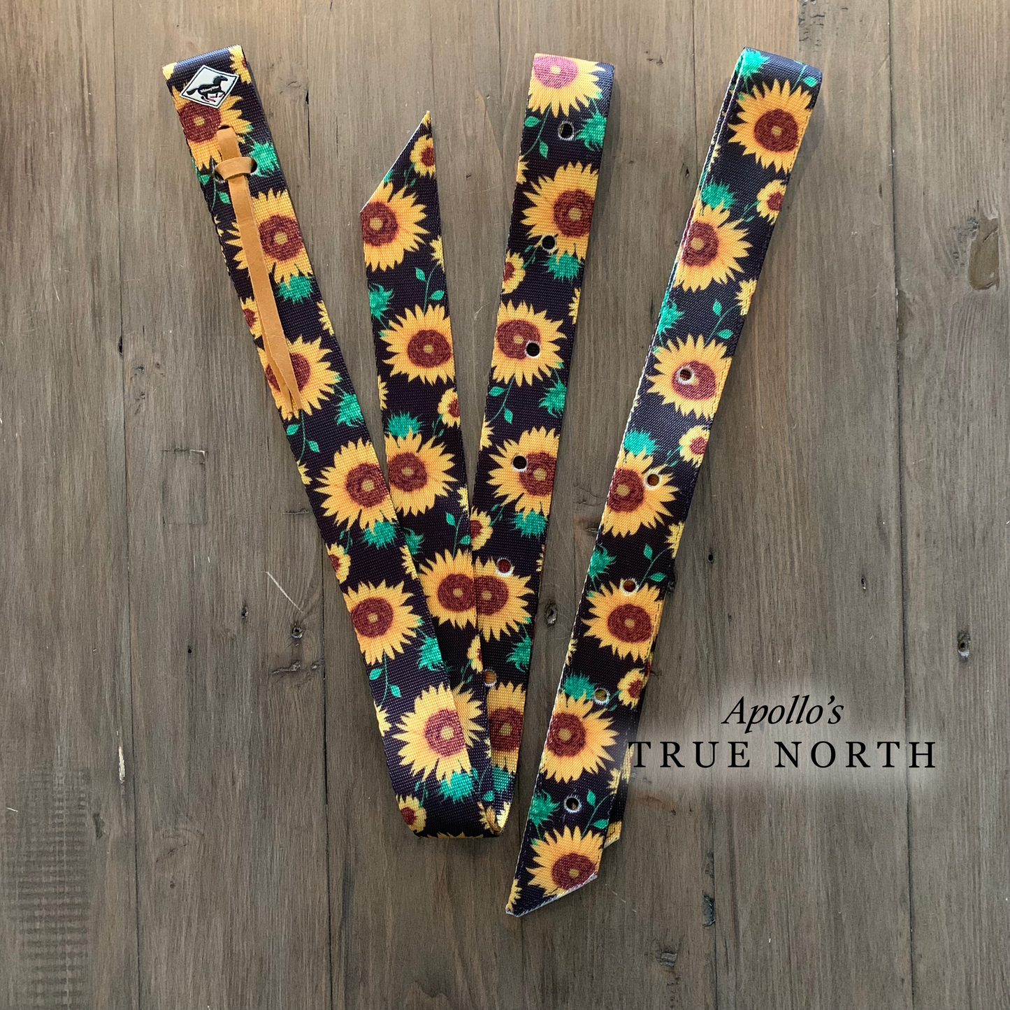 {{ western_tshirt }} - {{ apollos_true_north }} {{ western_hoodie }} {{ horse_hoodie }} {{ western_tack }} {{ patterned_latigo }} {{ nature_hoodie }} {{ canadian_hoodies }}