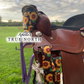 {{ western_tshirt }} - {{ apollos_true_north }} {{ western_hoodie }} {{ horse_hoodie }} {{ western_tack }} {{ patterned_latigo }} {{ nature_hoodie }} {{ canadian_hoodies }}