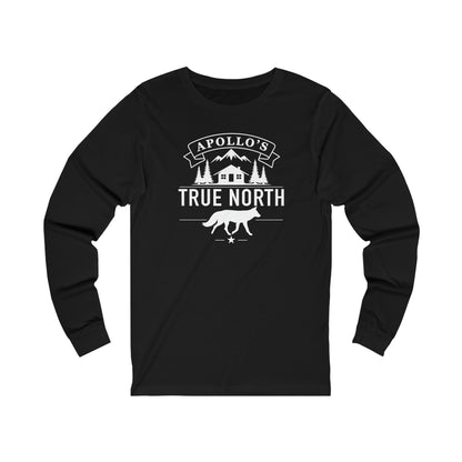 {{ western_tshirt }} - {{ apollos_true_north }} {{ western_hoodie }} {{ horse_hoodie }} {{ western_tack }} {{ patterned_latigo }} {{ nature_hoodie }} {{ canadian_hoodies }}