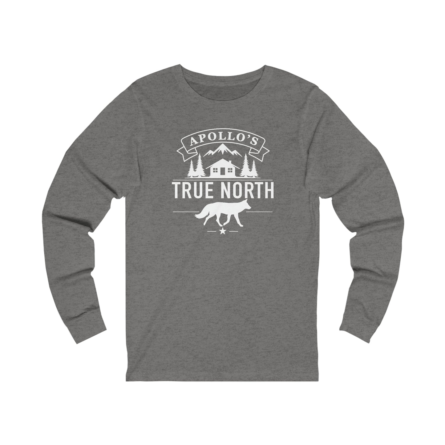 {{ western_tshirt }} - {{ apollos_true_north }} {{ western_hoodie }} {{ horse_hoodie }} {{ western_tack }} {{ patterned_latigo }} {{ nature_hoodie }} {{ canadian_hoodies }}