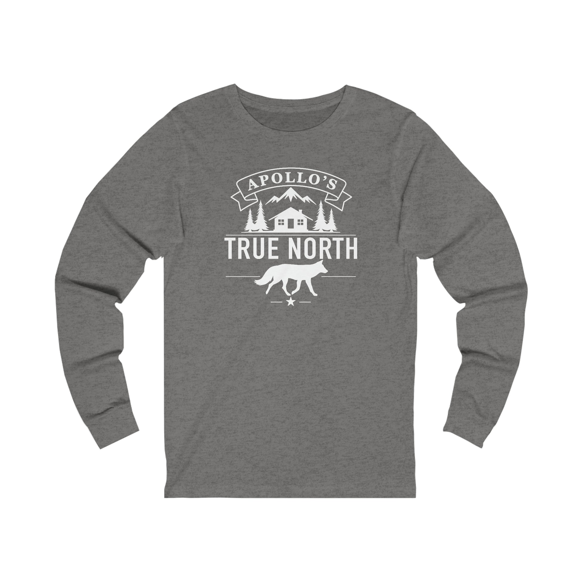 {{ western_tshirt }} - {{ apollos_true_north }} {{ western_hoodie }} {{ horse_hoodie }} {{ western_tack }} {{ patterned_latigo }} {{ nature_hoodie }} {{ canadian_hoodies }}